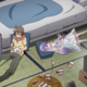 Illustration for article titled Fabulous Fyst Review: Outbreak Company